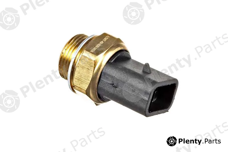 A.Z. Meisterteile AZMT-49-020-3038 — Temperature Switch, radiator fan
