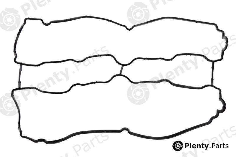 A.Z. Meisterteile AZMT-52-026-1432 — Gasket, cylinder head cover