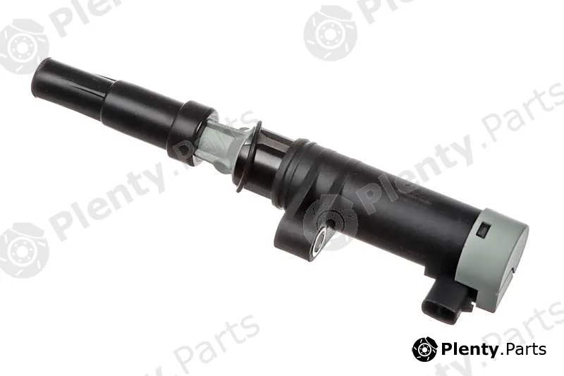 A.Z. Meisterteile AZMT-49-046-1187 — Ignition Coil