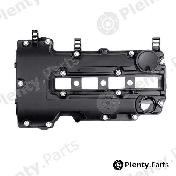 A.Z. Meisterteile AZMT-30-056-1008 — Cylinder Head Cover