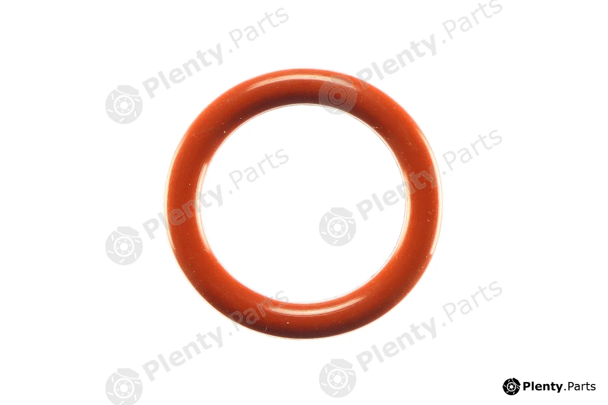 A.Z. Meisterteile AZMT-52-027-1007 — Gasket, intake manifold