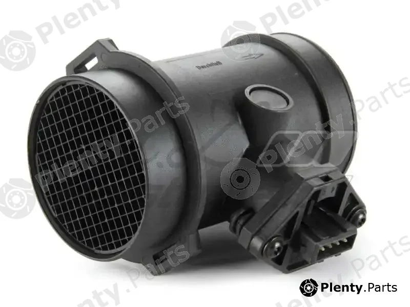 A.Z. Meisterteile AZMT-40-012-1174 — Mass Air Flow Sensor