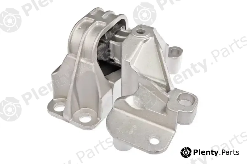 A.Z. Meisterteile AZMT-40-040-5806 — Mounting, engine