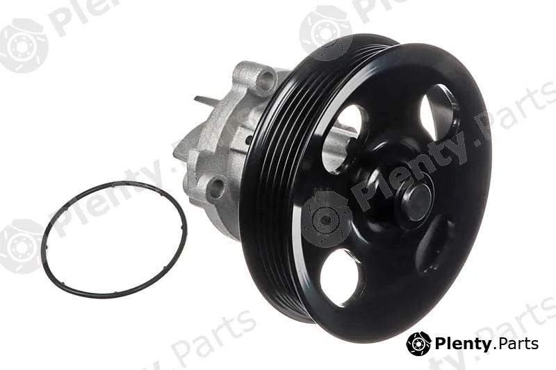 A.Z. Meisterteile AZMT-30-100-1164 — Water Pump, engine cooling
