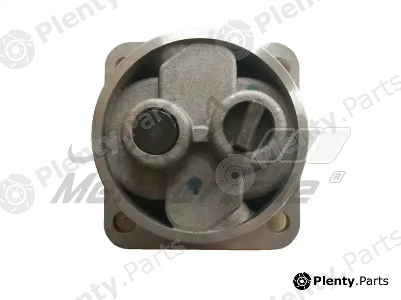 A.Z. Meisterteile AZMT-46-030-1227 — Oil Pump