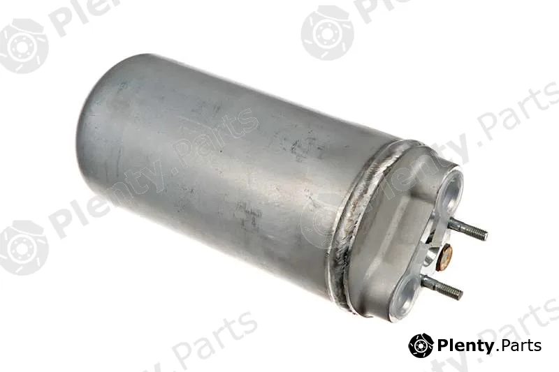 A.Z. Meisterteile AZMT-45-036-1027 — Dryer, air conditioning