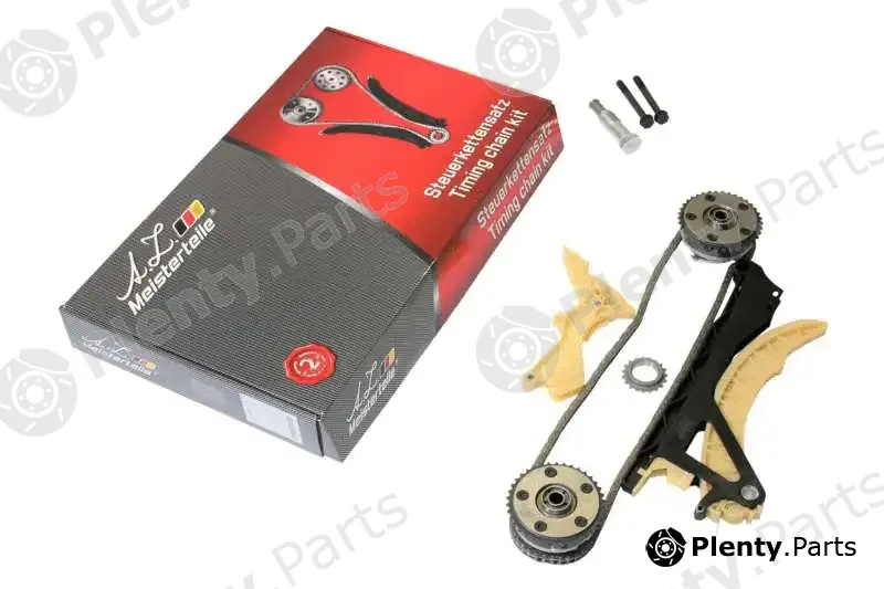 A.Z. Meisterteile AZMT-30-059-1352 — Timing Chain Kit