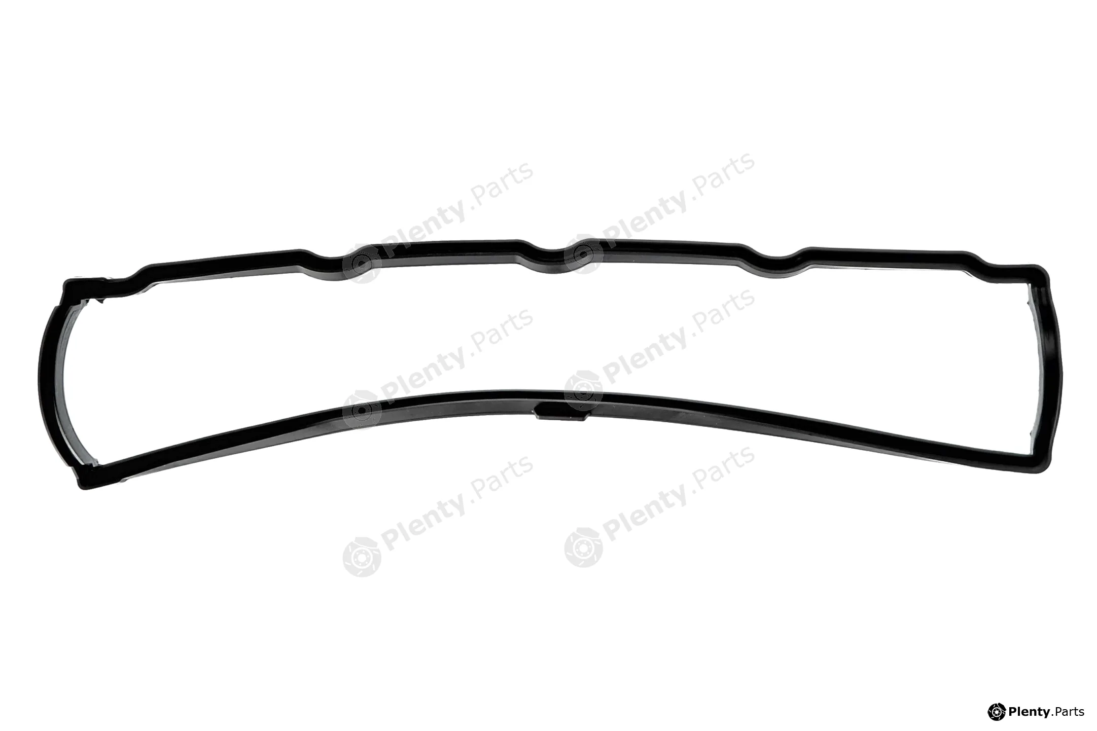 A.Z. Meisterteile AZMT-52-026-1422 — Gasket, cylinder head cover