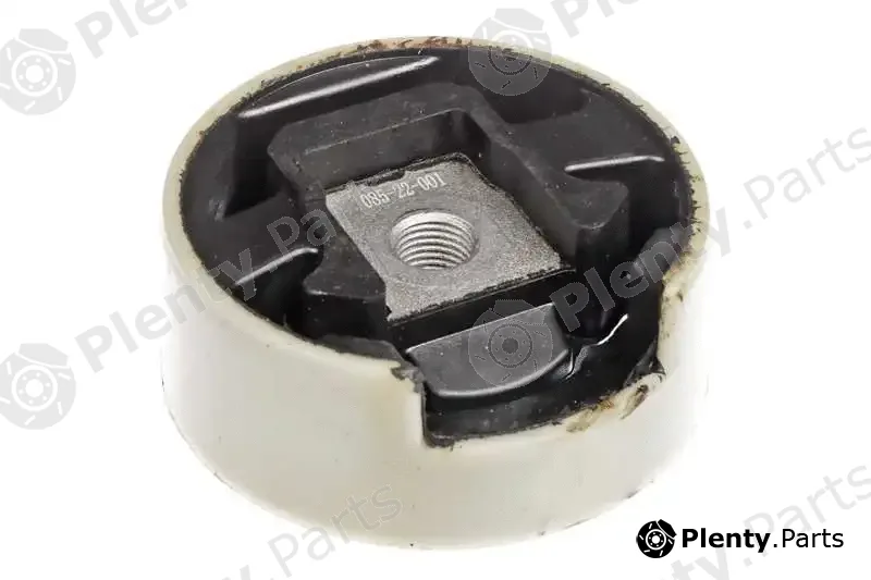 A.Z. Meisterteile AZMT-40-040-7126 — Mounting, engine