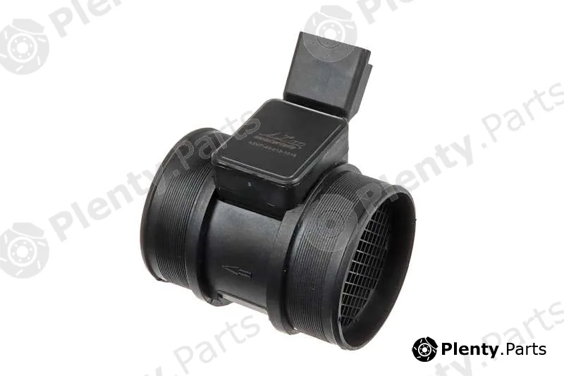 A.Z. Meisterteile AZMT-40-012-1016 — Mass Air Flow Sensor