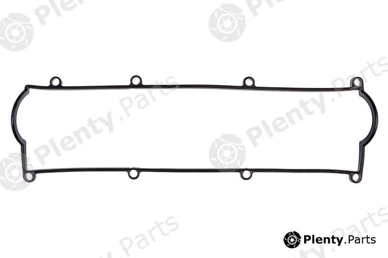 A.Z. Meisterteile AZMT-52-026-1443 — Gasket, cylinder head cover