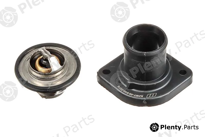 A.Z. Meisterteile AZMT-46-040-2076 — Thermostat, coolant