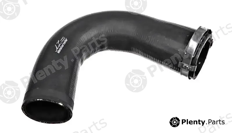 A.Z. Meisterteile AZMT-90-020-2293 — Charge Air Hose