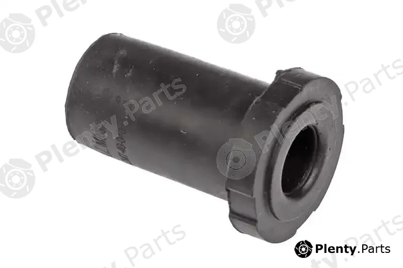 A.Z. Meisterteile AZMT-40-040-5396 — Bushing, leaf spring