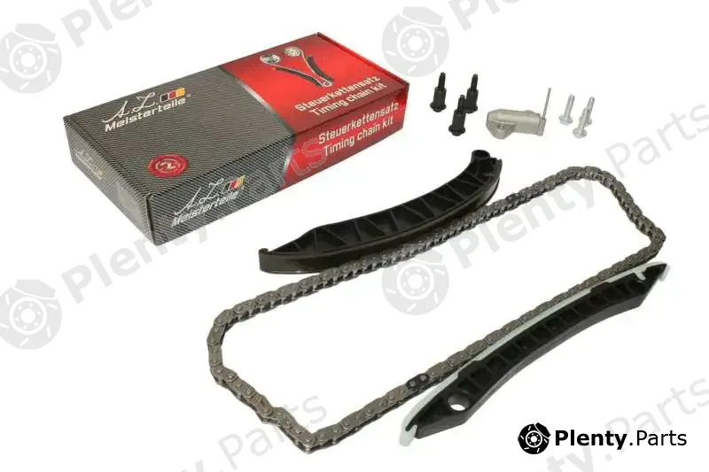A.Z. Meisterteile AZMT-30-059-1124 — Timing Chain Kit