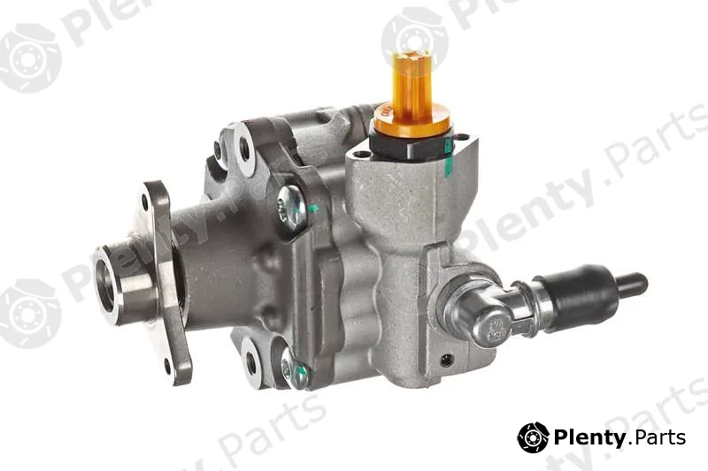 A.Z. Meisterteile AZMT-42-022-1242 — Hydraulic Pump, steering