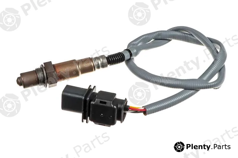 A.Z. Meisterteile AZMT-40-011-1137 — Lambda Sensor