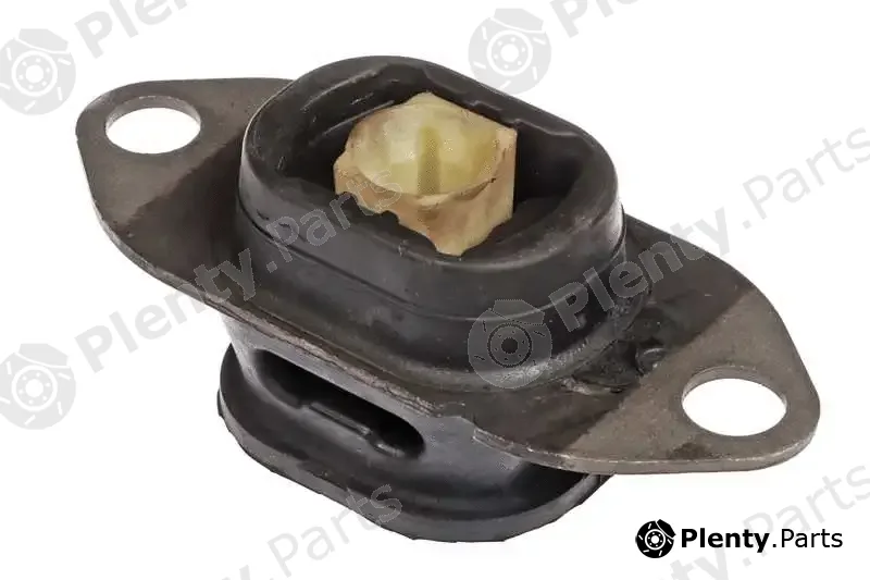 A.Z. Meisterteile AZMT-42-061-1042 — Mounting, automatic transmission
