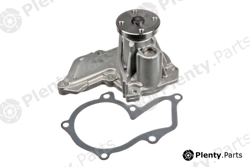 A.Z. Meisterteile AZMT-30-100-1019 — Water Pump, engine cooling