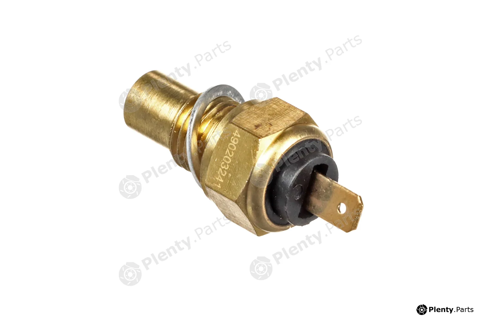 A.Z. Meisterteile AZMT-49-020-3241 — Sensor, coolant temperature