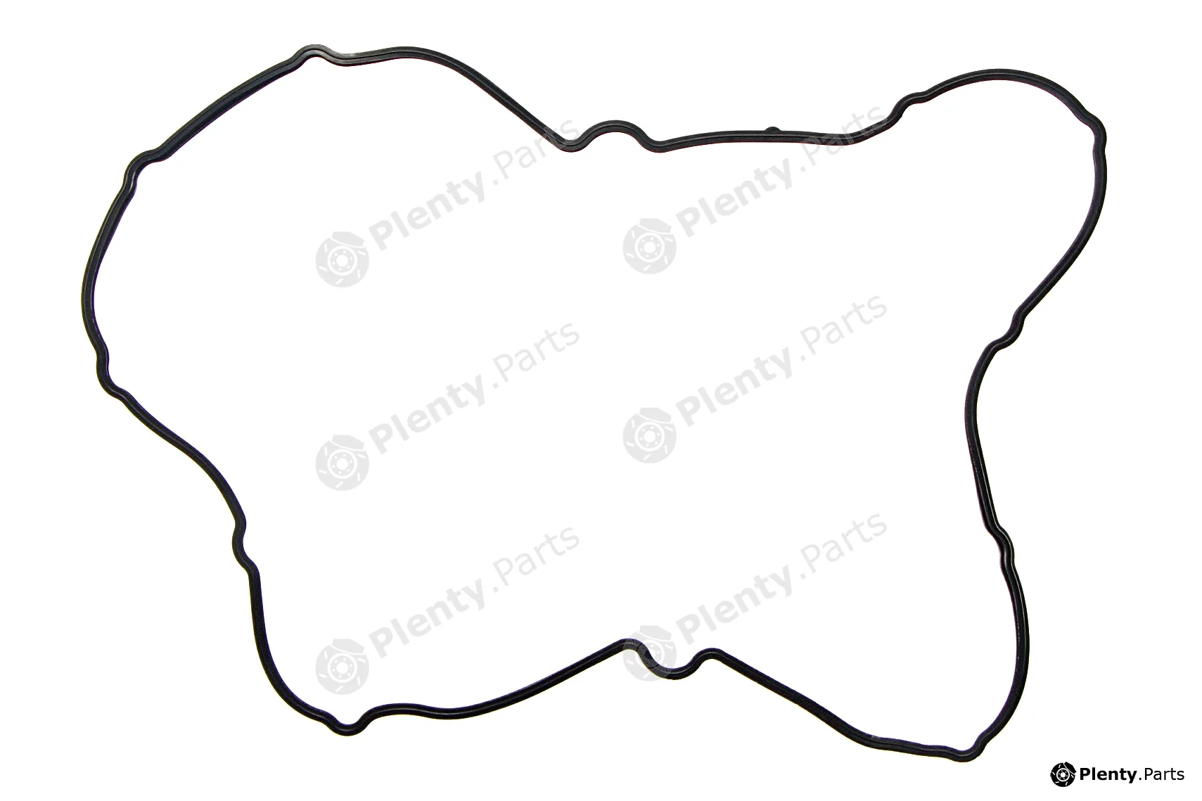 A.Z. Meisterteile AZMT-52-026-1015 — Gasket, cylinder head cover