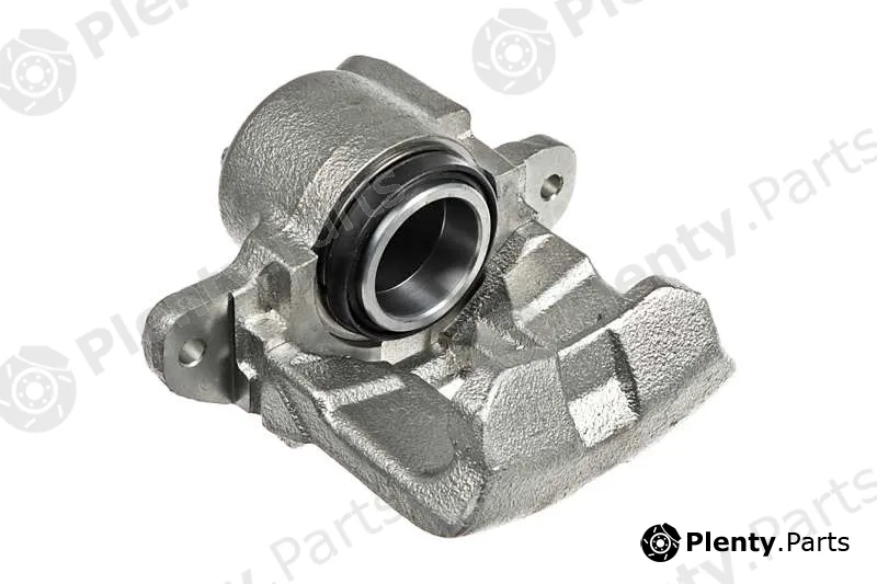 A.Z. Meisterteile AZMT-44-023-1158 — Brake Caliper