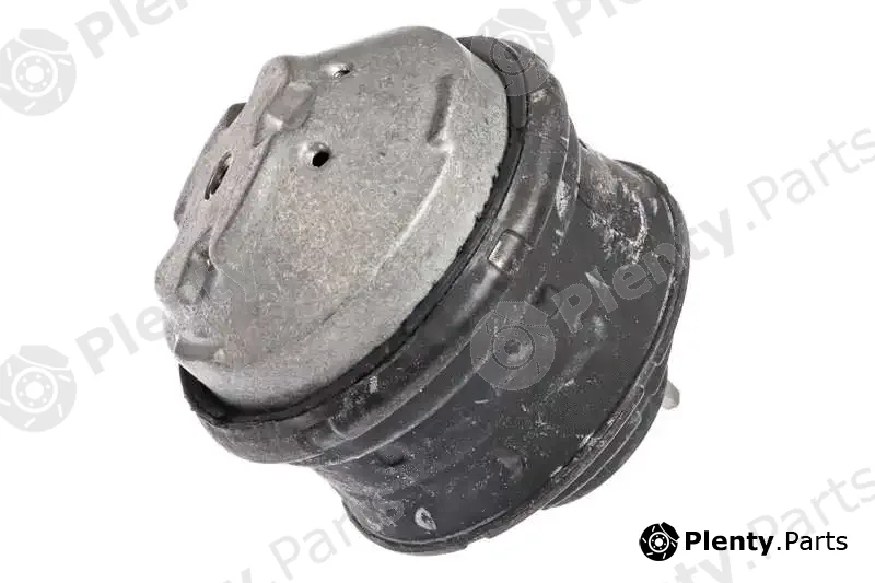 A.Z. Meisterteile AZMT-40-040-5910 — Mounting, engine