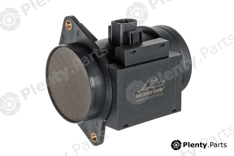 A.Z. Meisterteile AZMT-40-012-1013 — Mass Air Flow Sensor