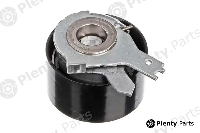 A.Z. Meisterteile AZMT-30-052-1437 — Tensioner Pulley, timing belt