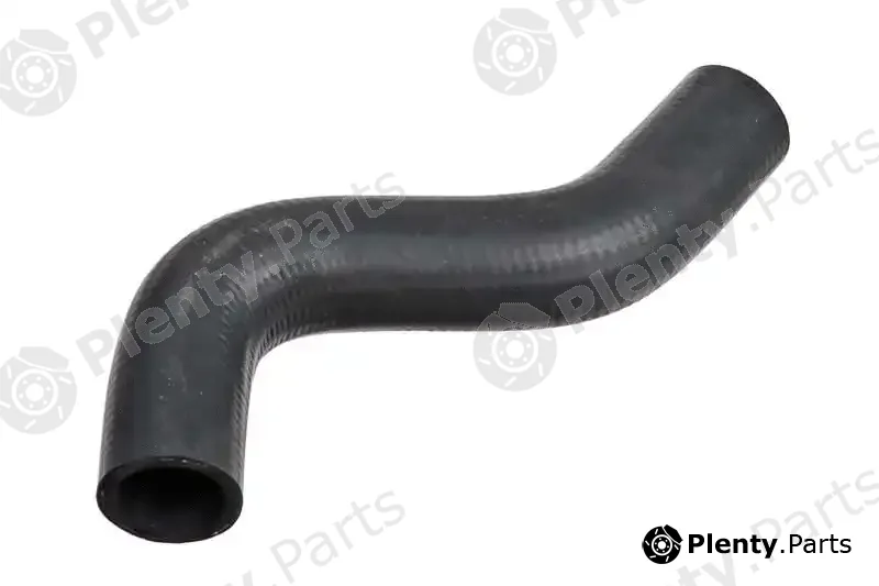 A.Z. Meisterteile AZMT-90-020-1520 — Radiator Hose
