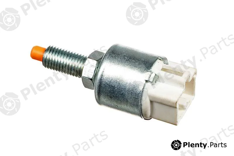 A.Z. Meisterteile AZMT-49-020-1962 — Stop Light Switch