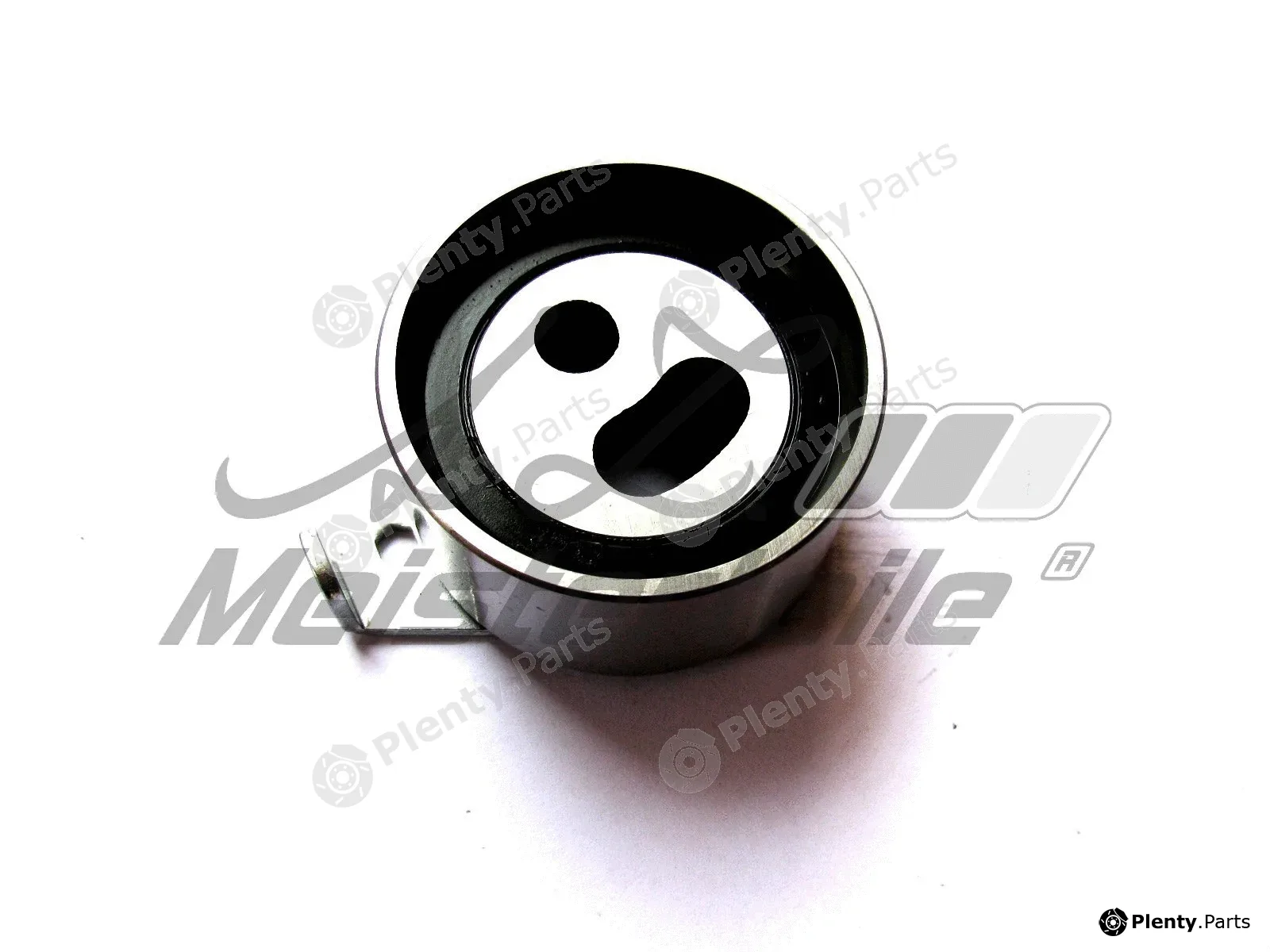 A.Z. Meisterteile AZMT-30-052-1428 — Tensioner Pulley, timing belt