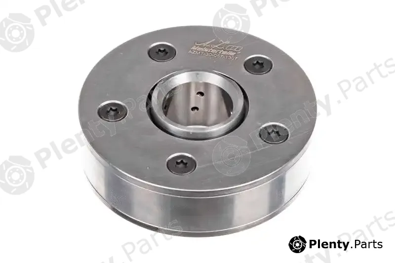 A.Z. Meisterteile AZMT-30-057-1307 — Camshaft Adjuster