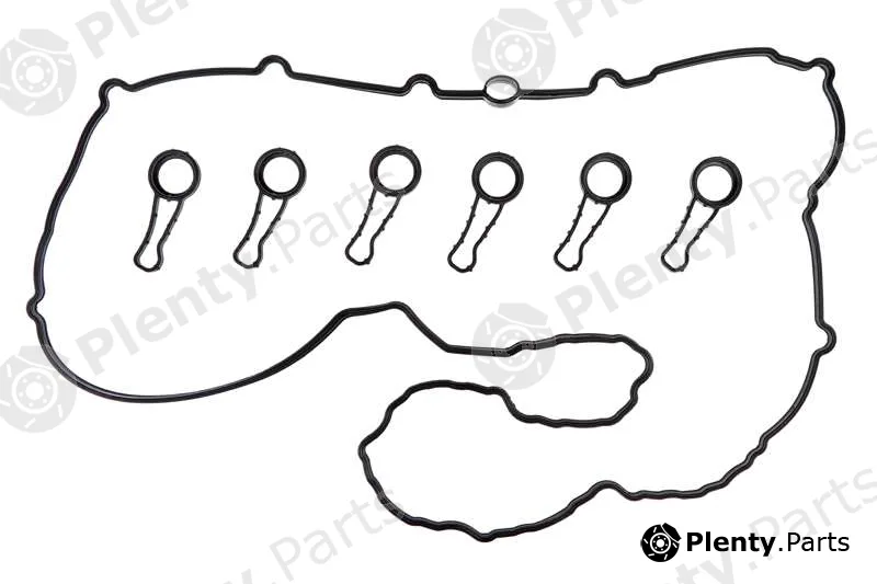 A.Z. Meisterteile AZMT-52-026-1456 — Gasket Set, cylinder head cover