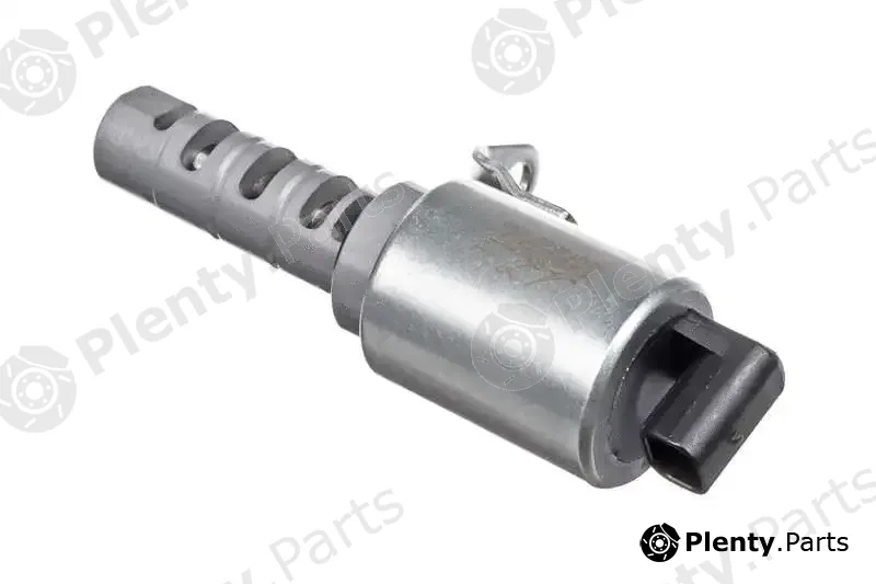 A.Z. Meisterteile AZMT-30-057-1060 — Control Valve, camshaft adjustment