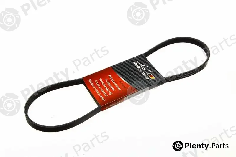 A.Z. Meisterteile AZMT-20-033-1136 — V-Ribbed Belt