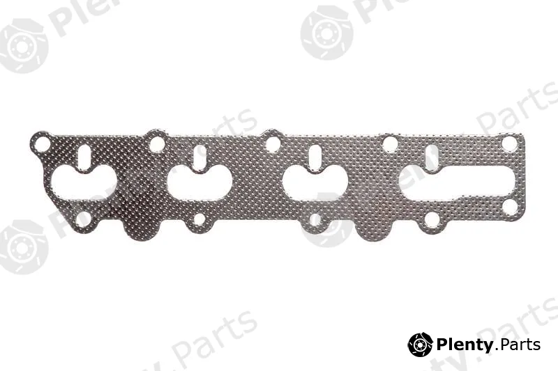 A.Z. Meisterteile AZMT-52-023-1526 — Gasket, exhaust manifold