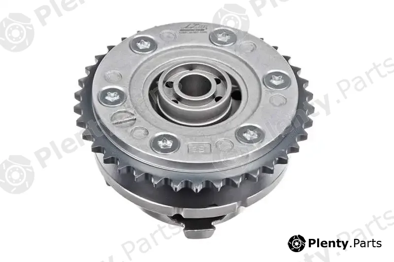 A.Z. Meisterteile AZMT-30-057-1200 — Camshaft Adjuster