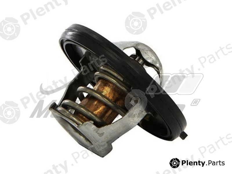 A.Z. Meisterteile AZMT-46-040-2130 — Thermostat, coolant