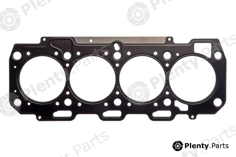 A.Z. Meisterteile AZMT-52-021-1662 — Gasket, cylinder head
