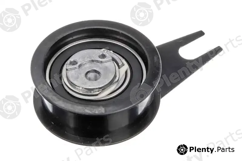 A.Z. Meisterteile AZMT-30-052-1095 — Tensioner Pulley, timing belt