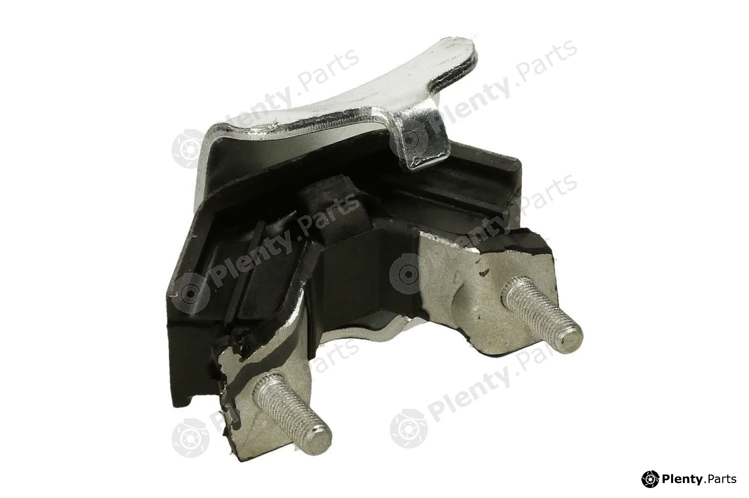A.Z. Meisterteile AZMT-40-040-7136 — Mounting, engine