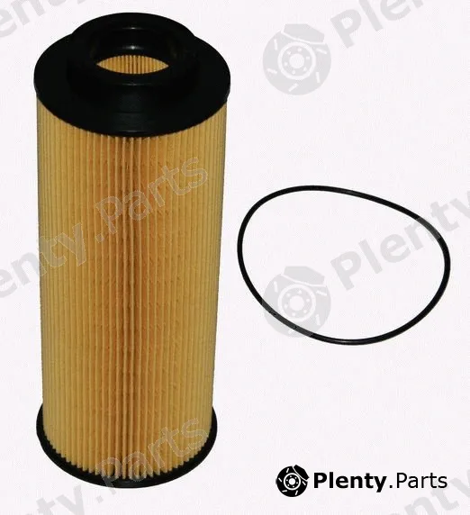 A.Z. Meisterteile AZMT-41-040-1385 — Oil Filter