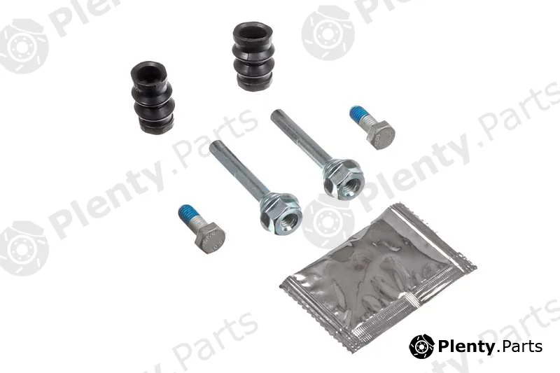 A.Z. Meisterteile AZMT-44-025-2728 — Guide Sleeve Kit, brake caliper