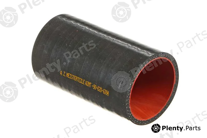 A.Z. Meisterteile AZMT-90-020-6394 — Charge Air Hose