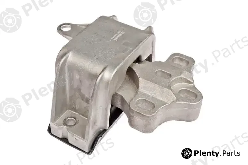 A.Z. Meisterteile AZMT-40-040-6127 — Mounting, engine