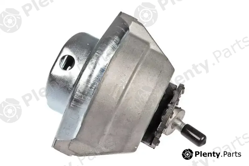 A.Z. Meisterteile AZMT-40-040-5778 — Mounting, engine