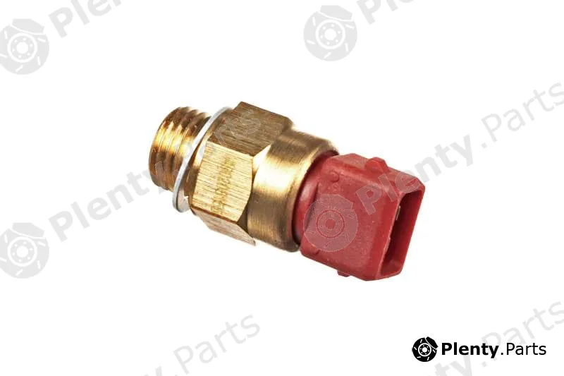 A.Z. Meisterteile AZMT-49-020-3155 — Temperature Switch, radiator fan