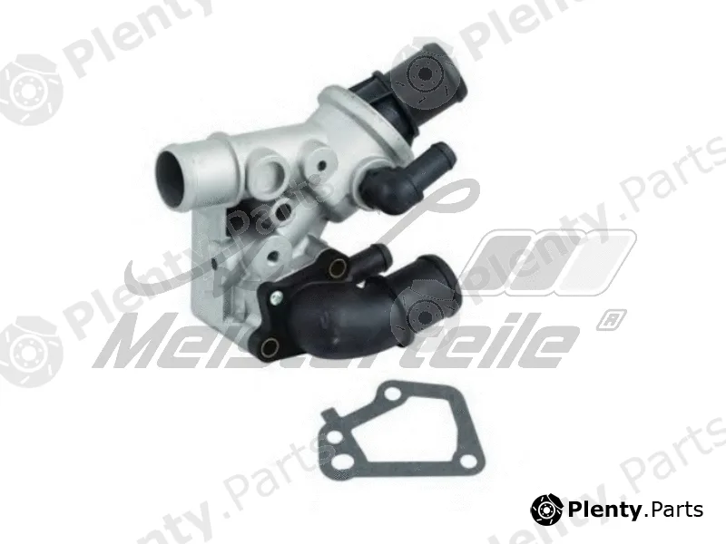 A.Z. Meisterteile AZMT-46-040-2356 — Thermostat, coolant