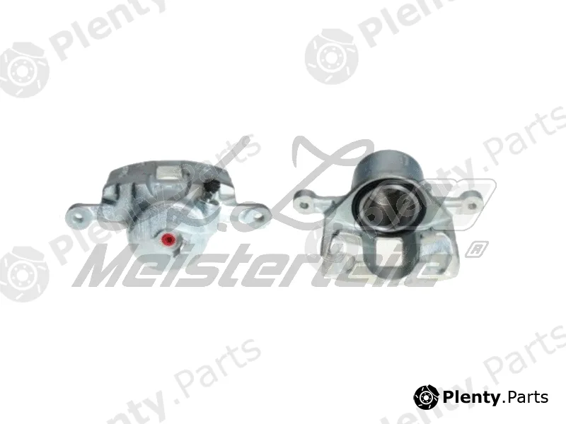 A.Z. Meisterteile AZMT-44-023-1374 — Brake Caliper